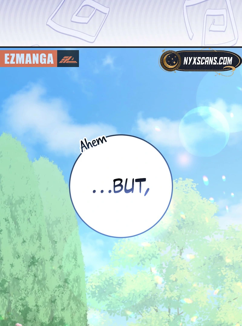 My Childhood Friends Are trying to Kill Me Chapter 61 500 031