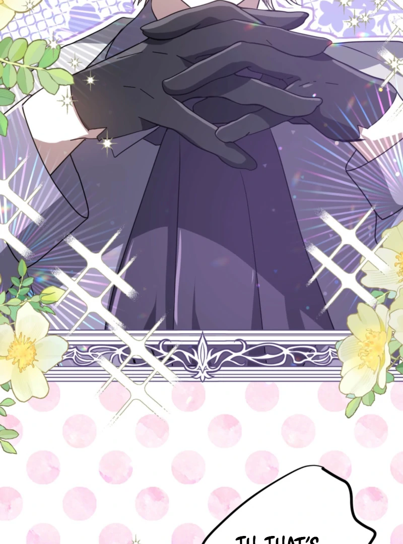 My Childhood Friends Are trying to Kill Me Chapter 61 506 037