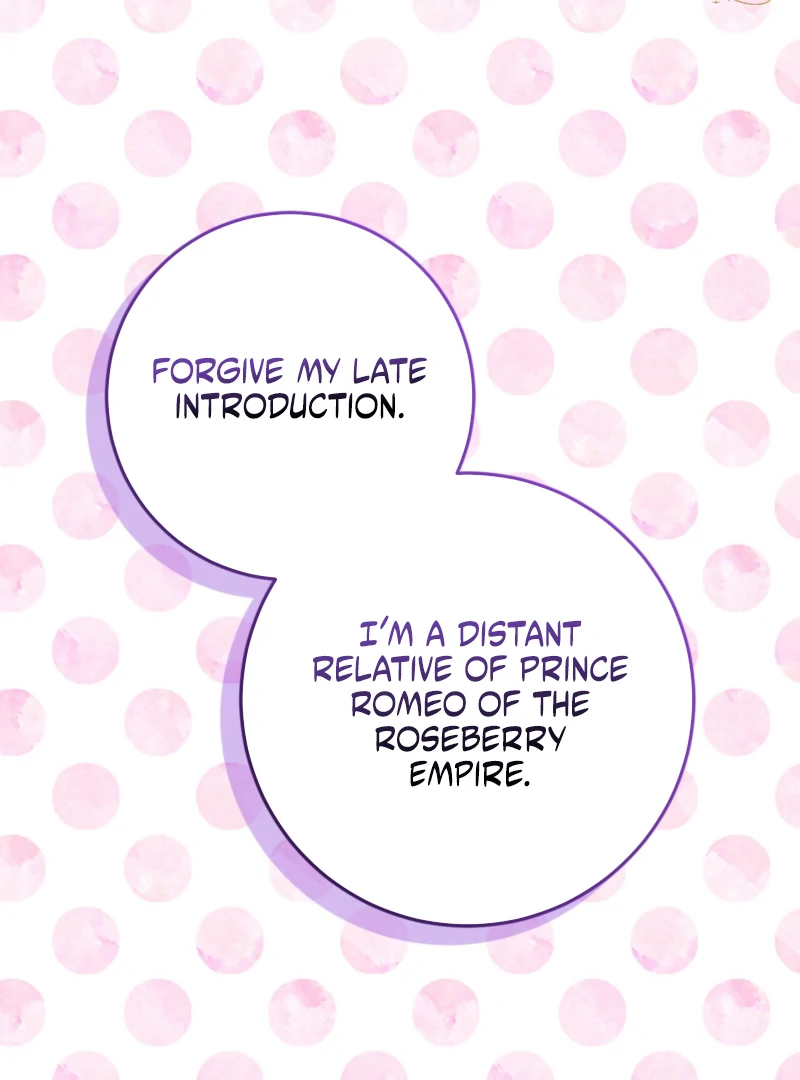 My Childhood Friends Are trying to Kill Me Chapter 61 508 039