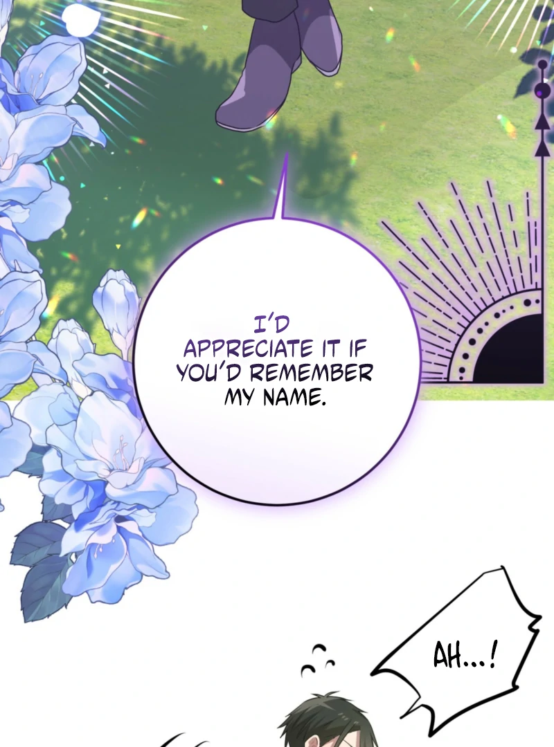 My Childhood Friends Are trying to Kill Me Chapter 61 512 043