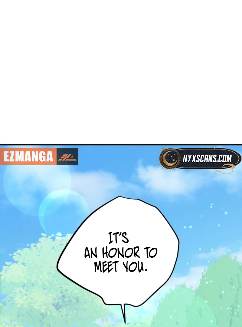 My Childhood Friends Are trying to Kill Me Chapter 61 518 049