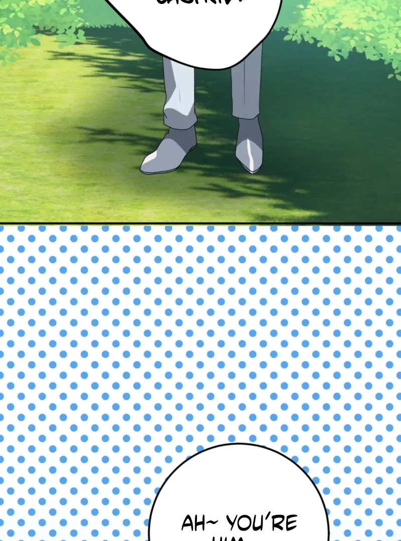 My Childhood Friends Are trying to Kill Me Chapter 61 520 051