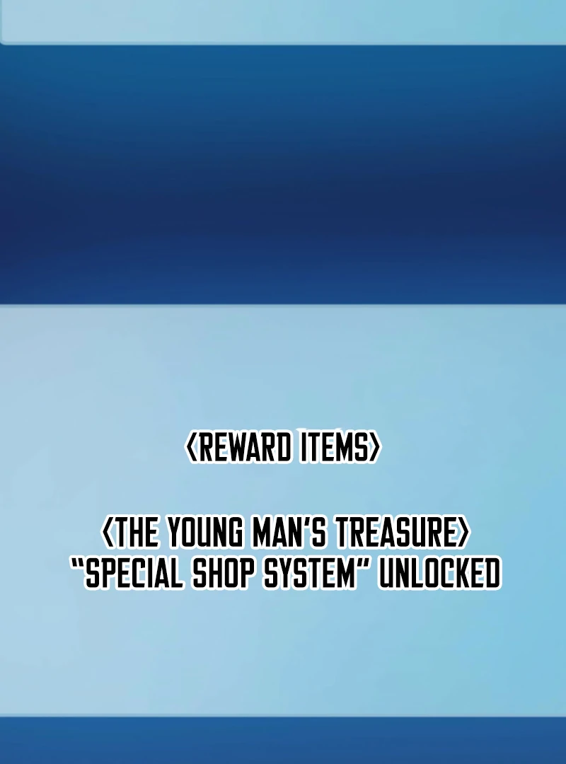 My Childhood Friends Are trying to Kill Me Chapter 61 527 058