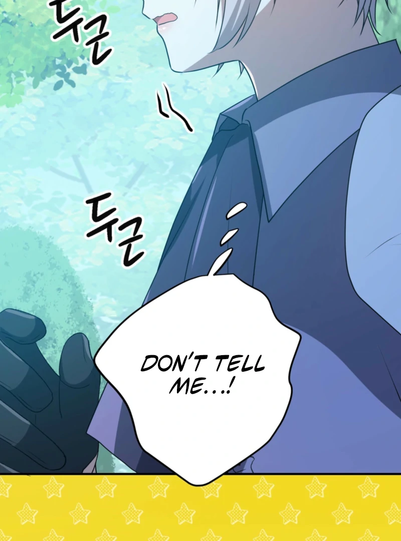 My Childhood Friends Are trying to Kill Me Chapter 61 532 063