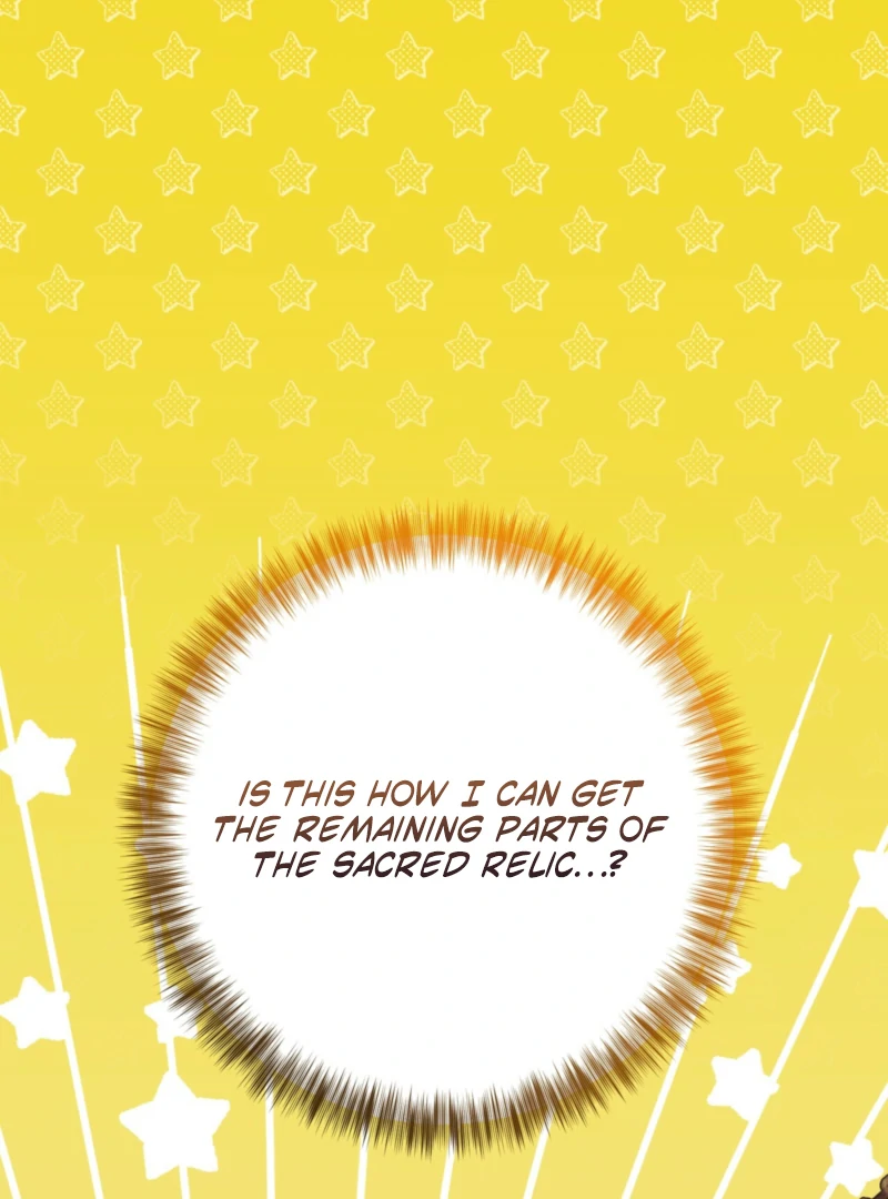 My Childhood Friends Are trying to Kill Me Chapter 61 533 064