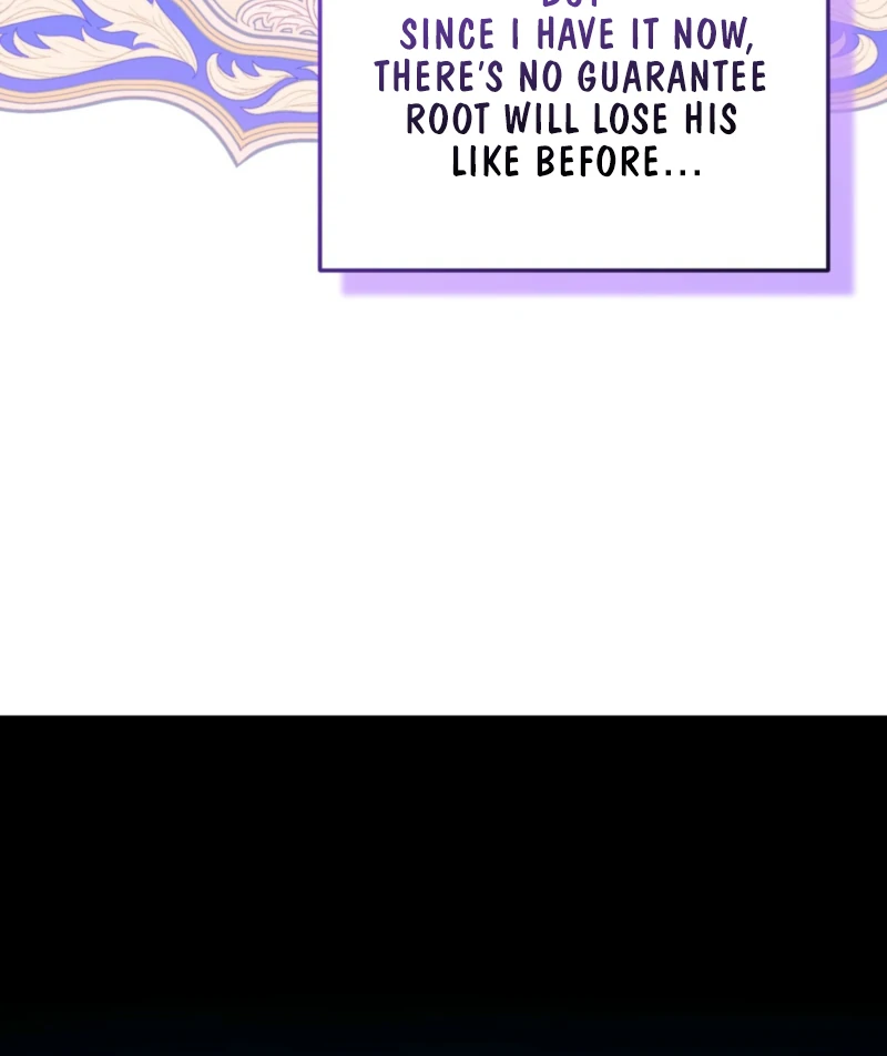 My Childhood Friends Are trying to Kill Me Chapter 61 541 072