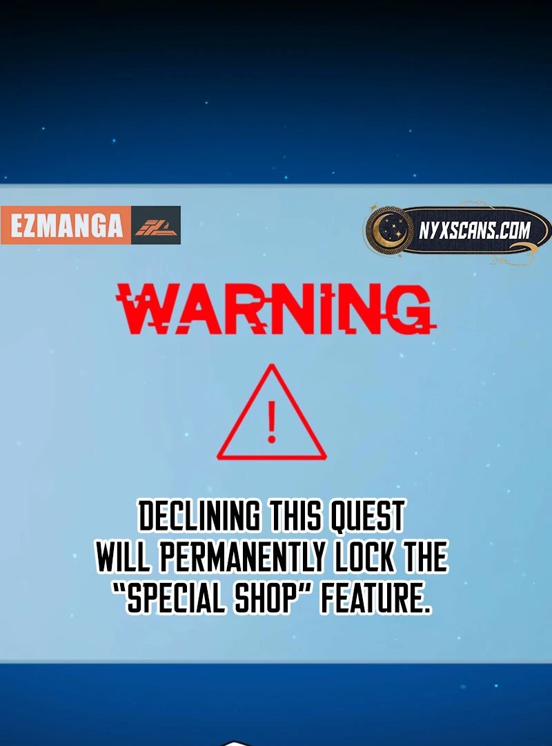 My Childhood Friends Are trying to Kill Me Chapter 61 542 073