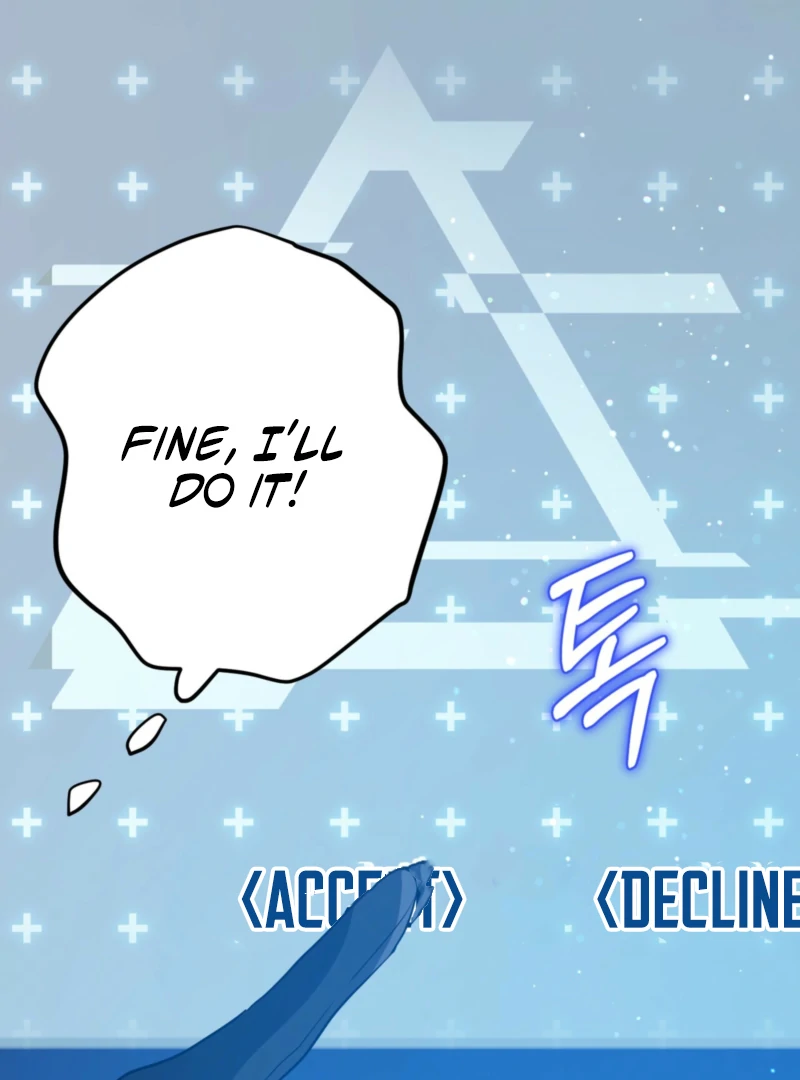 My Childhood Friends Are trying to Kill Me Chapter 61 544 075