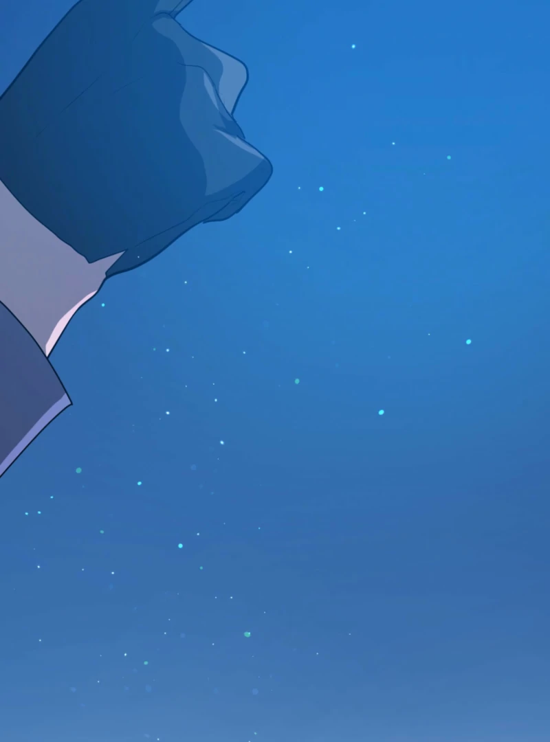 My Childhood Friends Are trying to Kill Me Chapter 61 545 076