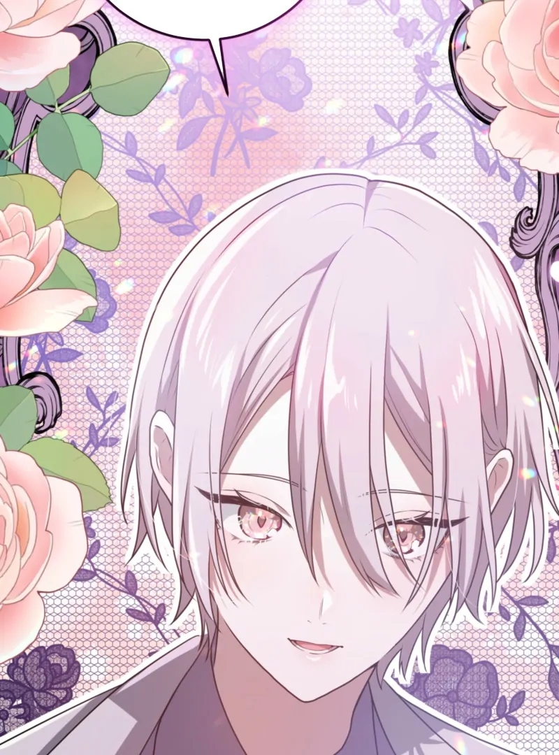 My Childhood Friends Are trying to Kill Me Chapter 61 548 079