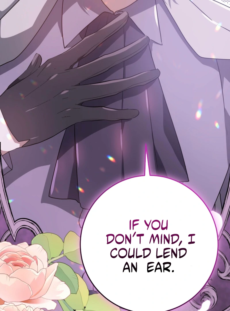 My Childhood Friends Are trying to Kill Me Chapter 61 549 080