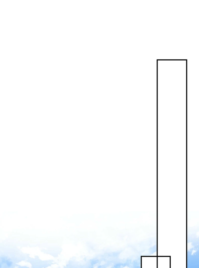 My Childhood Friends Are trying to Kill Me Chapter 61 551 082