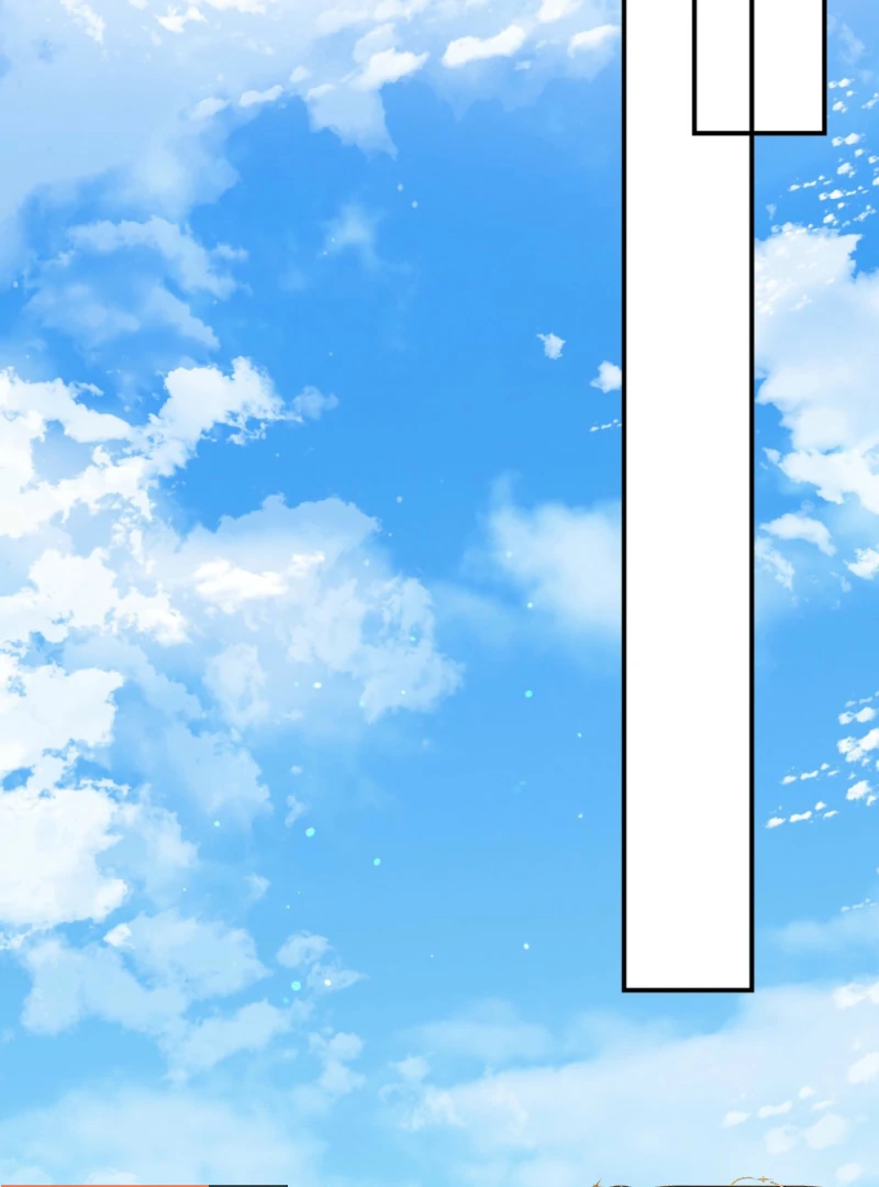 My Childhood Friends Are trying to Kill Me Chapter 61 552 083