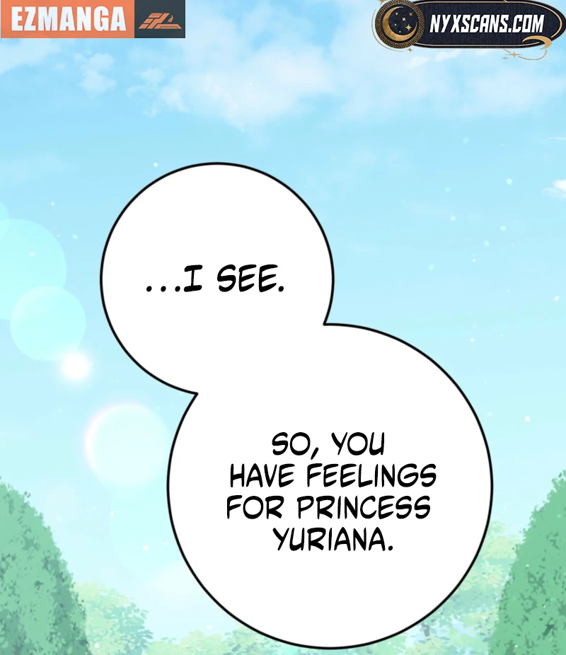 My Childhood Friends Are trying to Kill Me Chapter 61 553 084