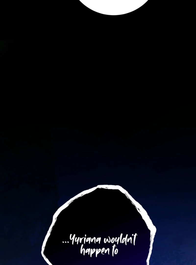 My Childhood Friends Are trying to Kill Me Chapter 61 565 096