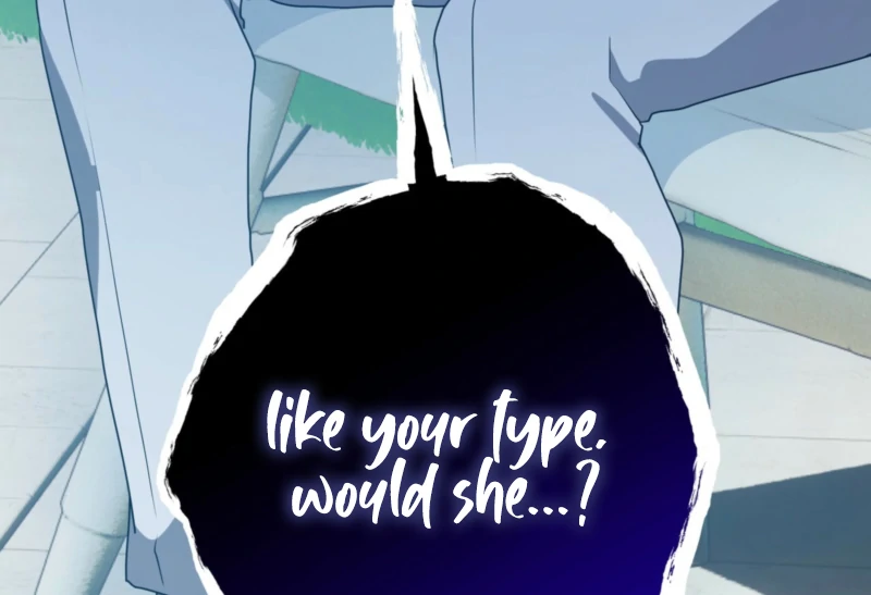 My Childhood Friends Are trying to Kill Me Chapter 61 567 098