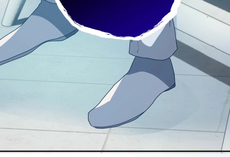 My Childhood Friends Are trying to Kill Me Chapter 61 568 099