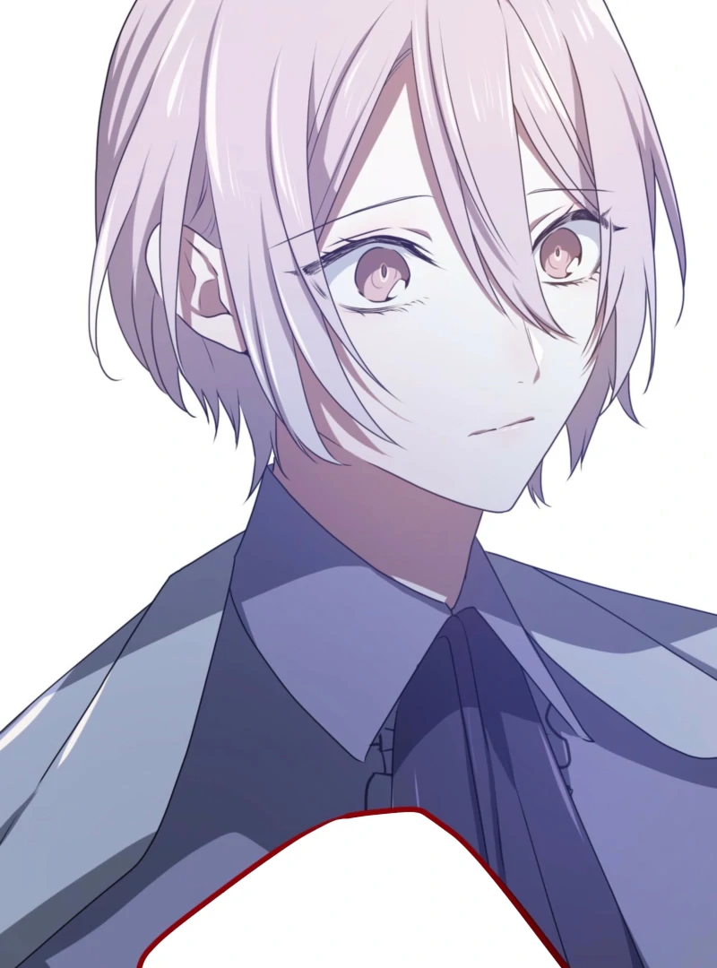 My Childhood Friends Are trying to Kill Me Chapter 61 574 105