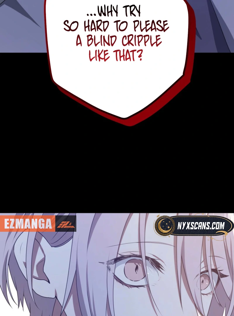 My Childhood Friends Are trying to Kill Me Chapter 61 575 106