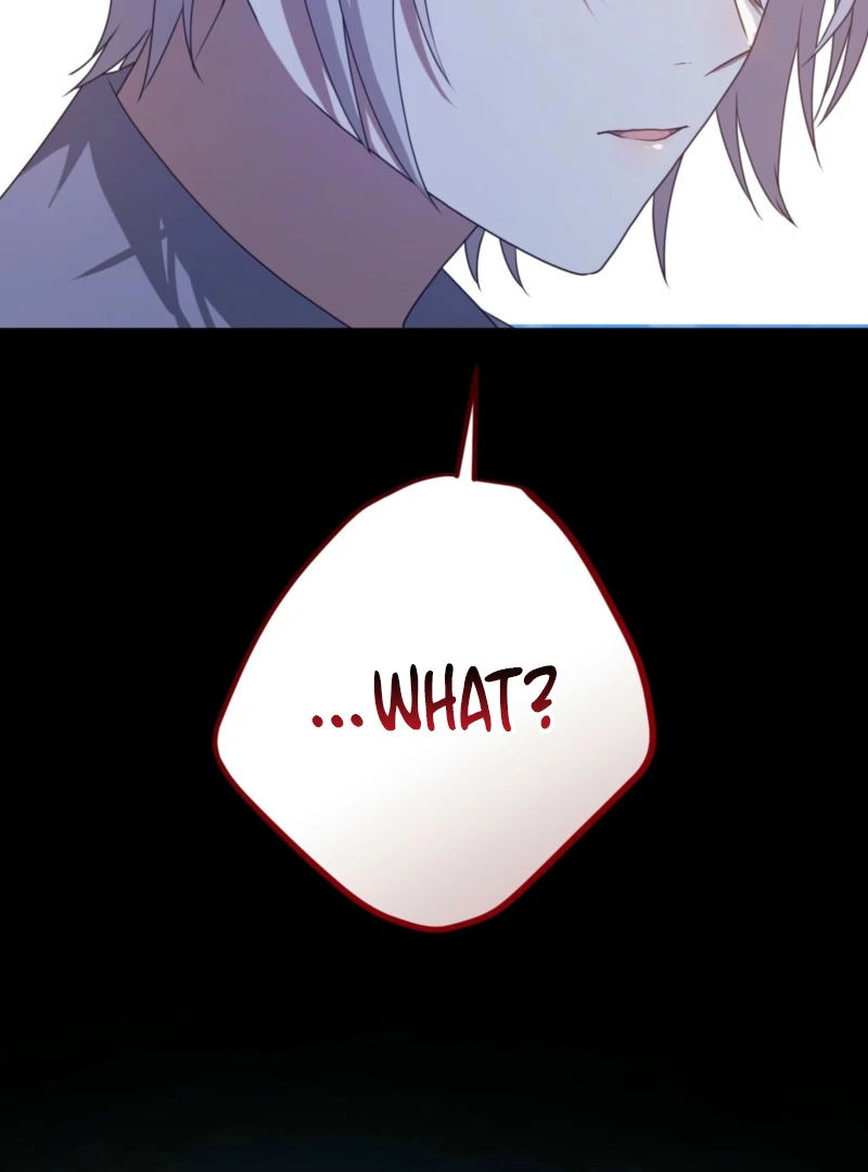 My Childhood Friends Are trying to Kill Me Chapter 61 576 107