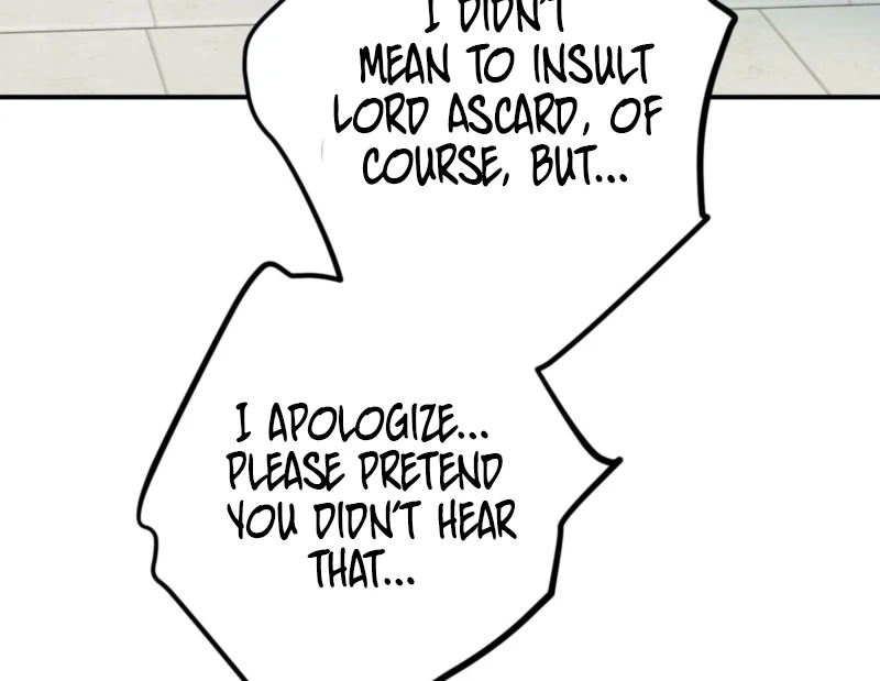 My Childhood Friends Are trying to Kill Me Chapter 61 579 110