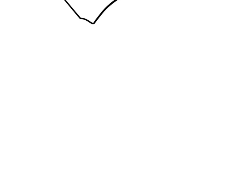 My Childhood Friends Are trying to Kill Me Chapter 61 580 111