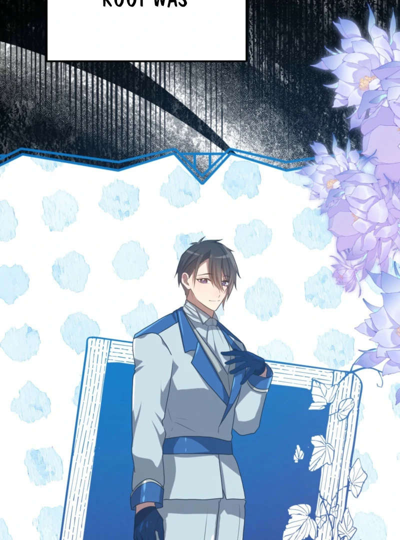 My Childhood Friends Are trying to Kill Me Chapter 61 582 113