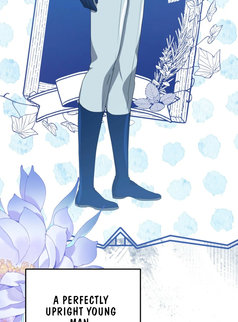 My Childhood Friends Are trying to Kill Me Chapter 61 583 114