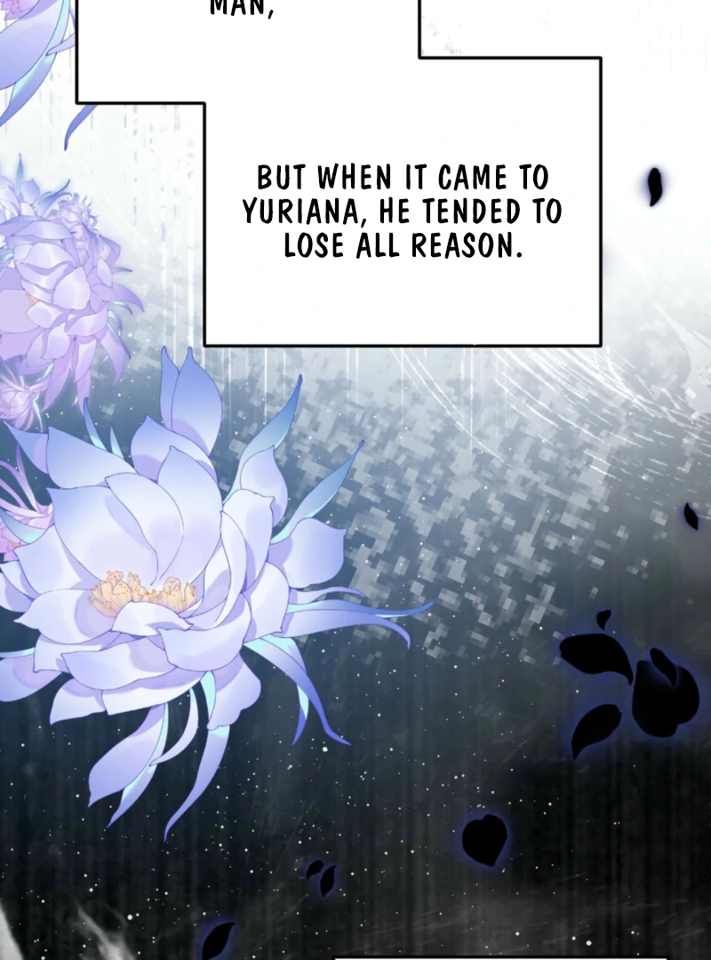 My Childhood Friends Are trying to Kill Me Chapter 61 584 115