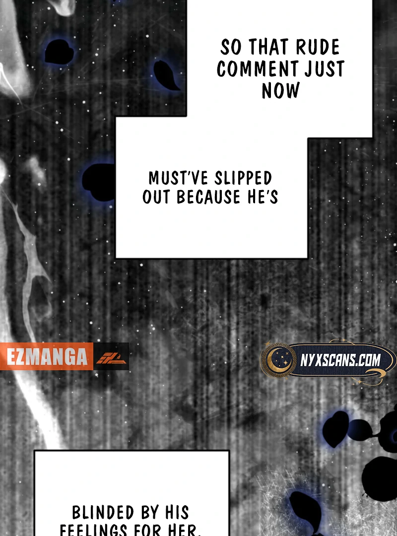 My Childhood Friends Are trying to Kill Me Chapter 61 585 116