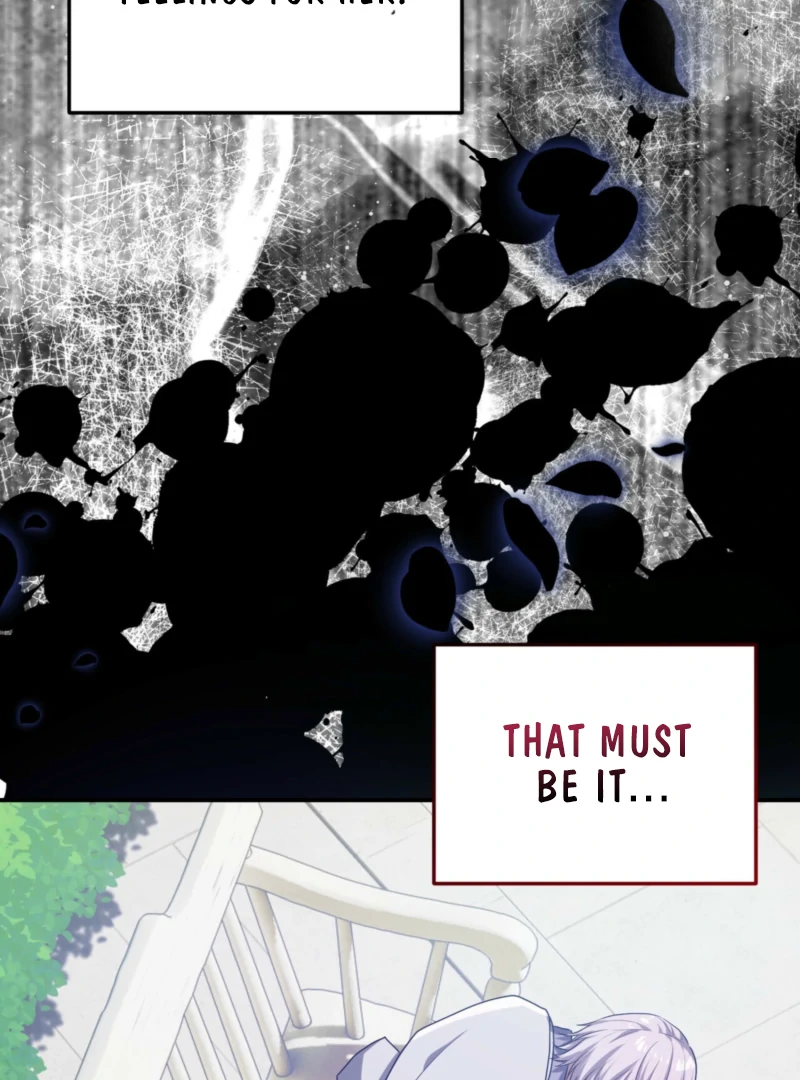 My Childhood Friends Are trying to Kill Me Chapter 61 586 117