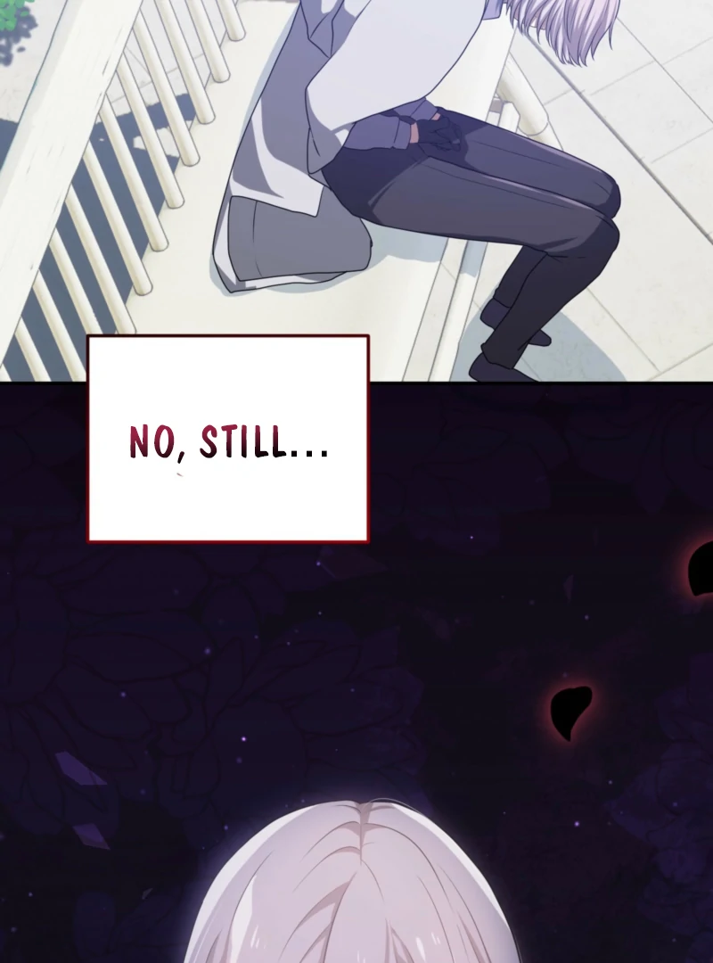 My Childhood Friends Are trying to Kill Me Chapter 61 587 118