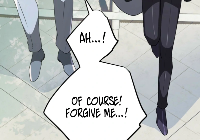 My Childhood Friends Are trying to Kill Me Chapter 61 592 123