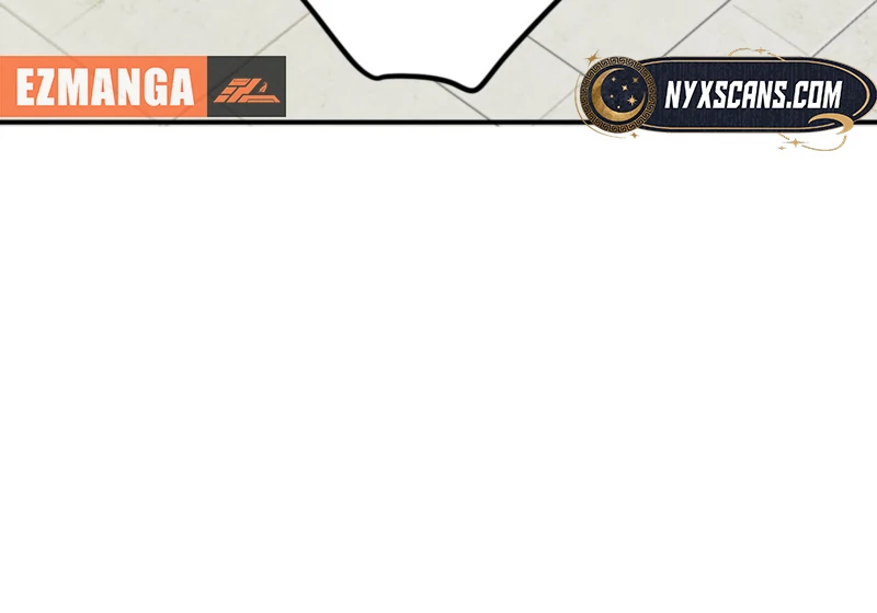 My Childhood Friends Are trying to Kill Me Chapter 61 593 124