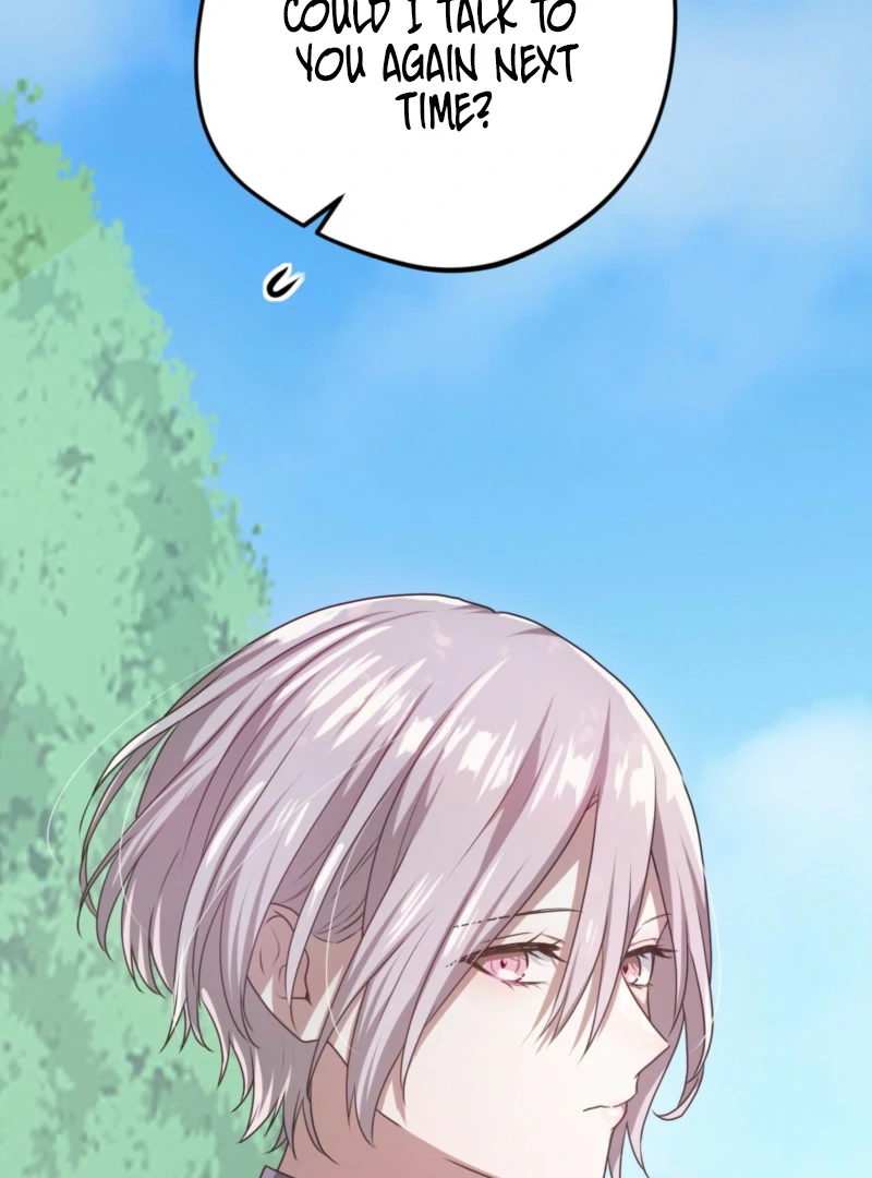 My Childhood Friends Are trying to Kill Me Chapter 61 598 129