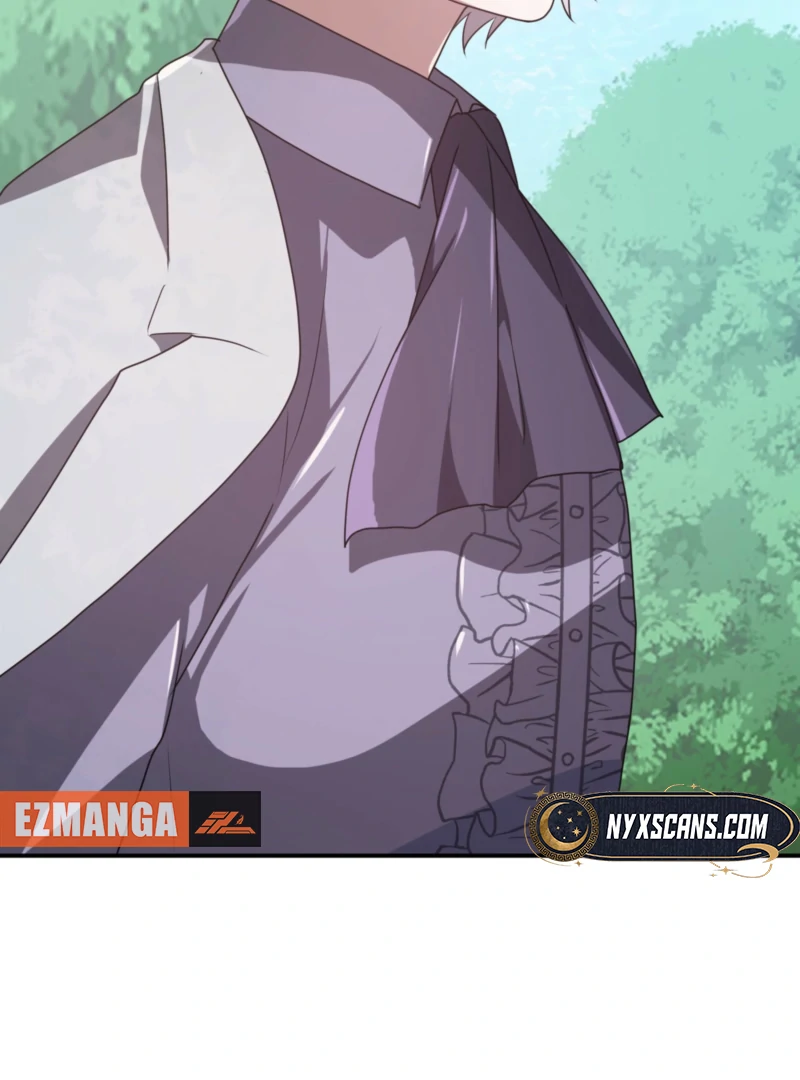 My Childhood Friends Are trying to Kill Me Chapter 61 599 130