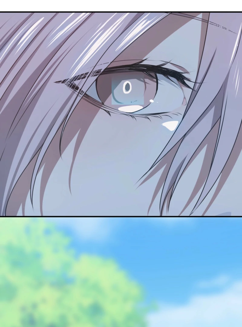 My Childhood Friends Are trying to Kill Me Chapter 61 600 131