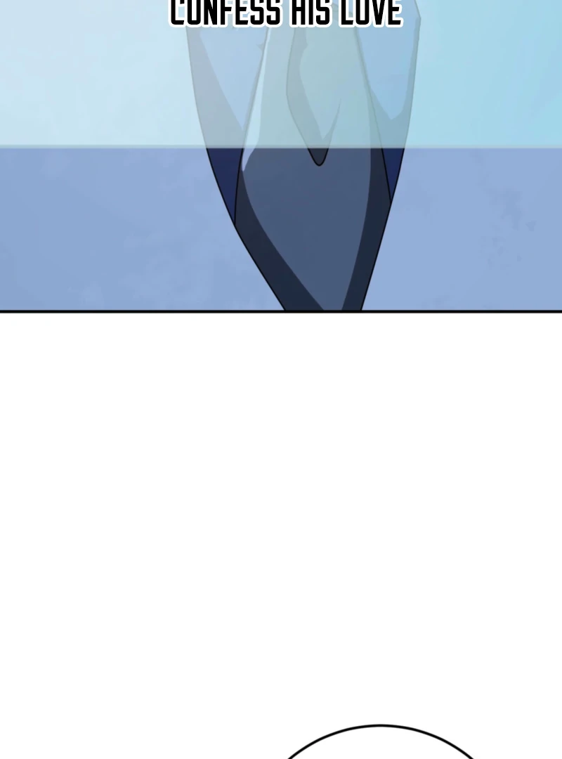 My Childhood Friends Are trying to Kill Me Chapter 61 602 133