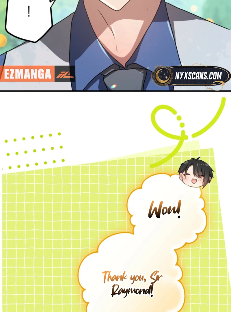 My Childhood Friends Are trying to Kill Me Chapter 61 604 135