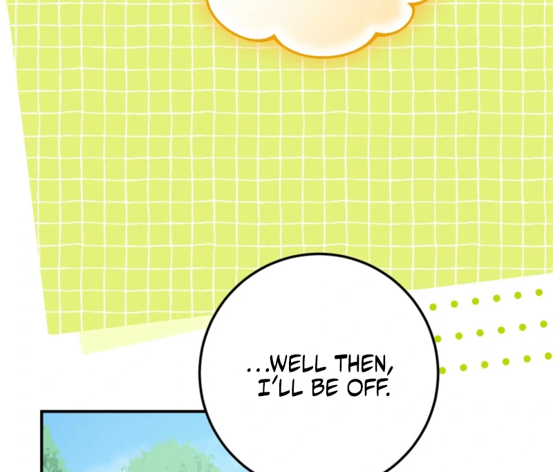 My Childhood Friends Are trying to Kill Me Chapter 61 605 136