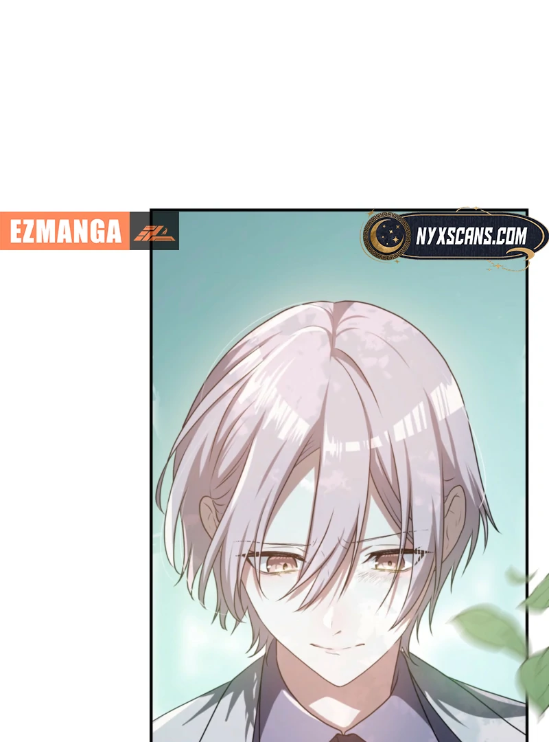 My Childhood Friends Are trying to Kill Me Chapter 61 607 138