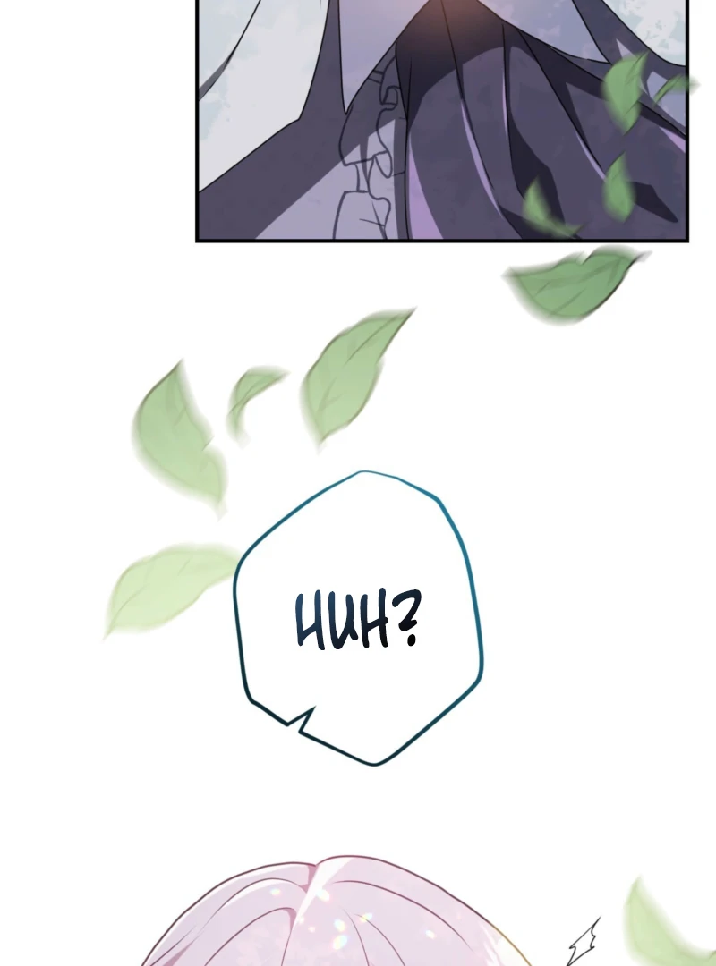 My Childhood Friends Are trying to Kill Me Chapter 61 608 139