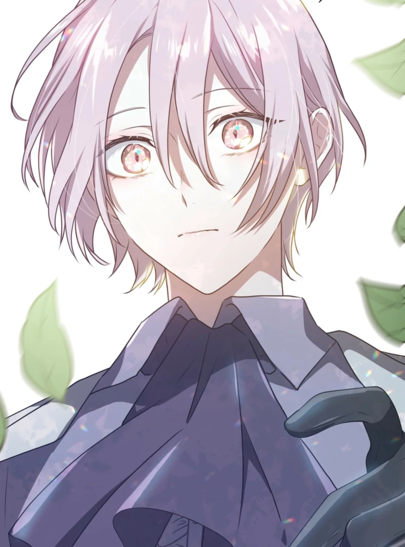 My Childhood Friends Are trying to Kill Me Chapter 61 609 140