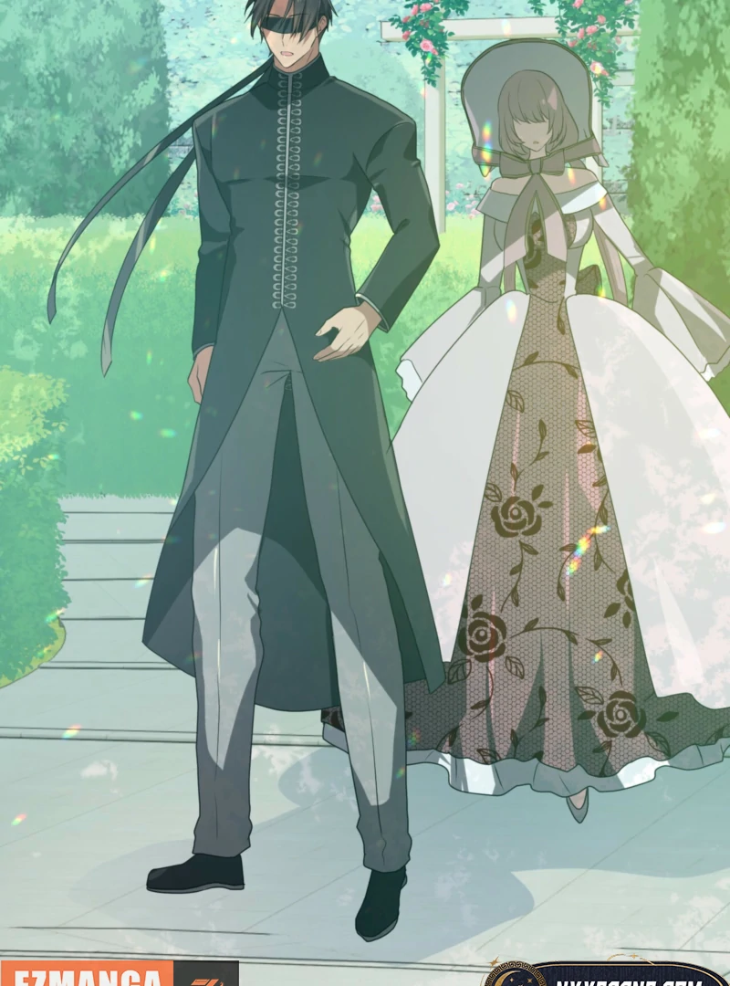 My Childhood Friends Are trying to Kill Me Chapter 61 611 142