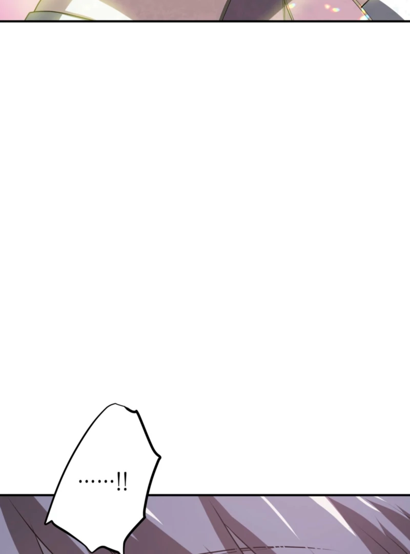 My Childhood Friends Are trying to Kill Me Chapter 61 614 145