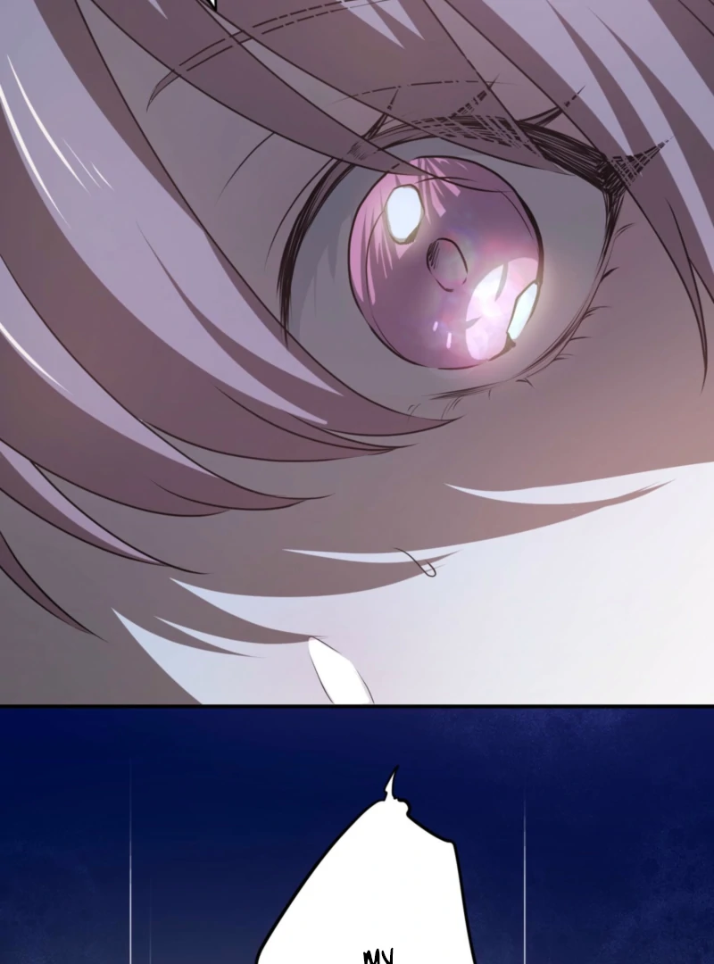 My Childhood Friends Are trying to Kill Me Chapter 61 615 146