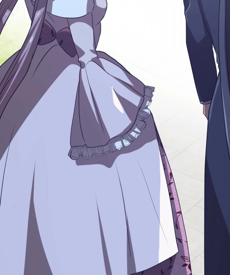 My Childhood Friends Are trying to Kill Me Chapter 61 617 148