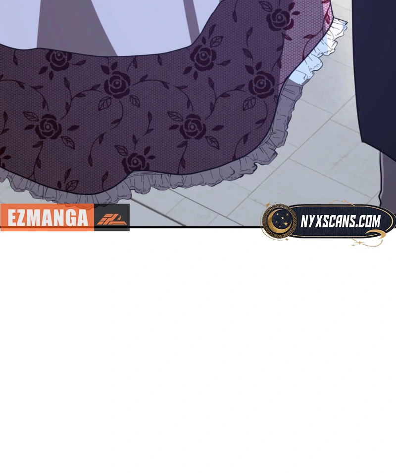 My Childhood Friends Are trying to Kill Me Chapter 61 618 149