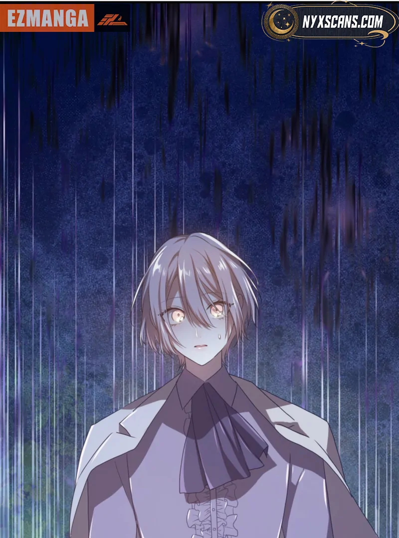 My Childhood Friends Are trying to Kill Me Chapter 61 619 150