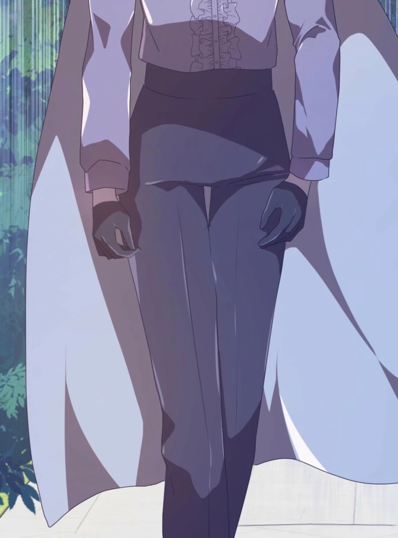 My Childhood Friends Are trying to Kill Me Chapter 61 620 151